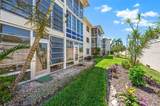 708 Tamiami Trail - Photo 25