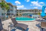 708 Tamiami Trail - Photo 31