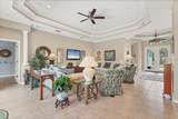 5158 Grand Palmetto Way - Photo 11