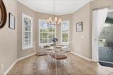 5158 Grand Palmetto Way - Photo 20