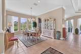 5158 Grand Palmetto Way - Photo 22