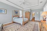 5158 Grand Palmetto Way - Photo 26