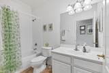 5158 Grand Palmetto Way - Photo 30