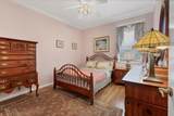 5158 Grand Palmetto Way - Photo 31