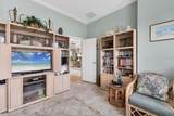 5158 Grand Palmetto Way - Photo 34
