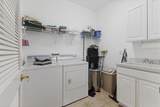 5158 Grand Palmetto Way - Photo 35