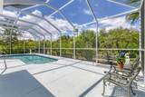 5158 Grand Palmetto Way - Photo 43