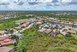 5158 Grand Palmetto Way - Photo 47