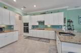 15000 Spanish Point Drive - Photo 23