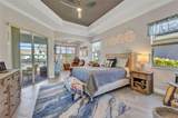 15000 Spanish Point Drive - Photo 28