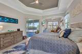 15000 Spanish Point Drive - Photo 29