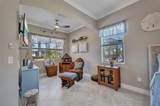 15000 Spanish Point Drive - Photo 31