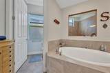 15000 Spanish Point Drive - Photo 33