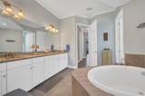 15000 Spanish Point Drive - Photo 34