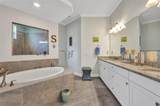 15000 Spanish Point Drive - Photo 37