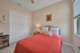 15000 Spanish Point Drive - Photo 39