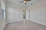 15000 Spanish Point Drive - Photo 44