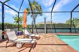 15000 Spanish Point Drive - Photo 54