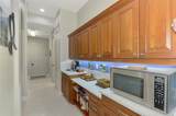 408 Tortuga Drive - Photo 25