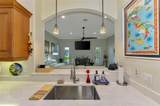 408 Tortuga Drive - Photo 27