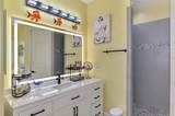 408 Tortuga Drive - Photo 34