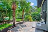 408 Tortuga Drive - Photo 40