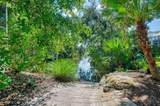 408 Tortuga Drive - Photo 41