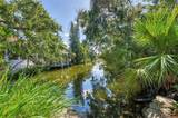 408 Tortuga Drive - Photo 42