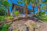 408 Tortuga Drive - Photo 43