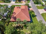 408 Tortuga Drive - Photo 53