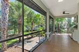 408 Tortuga Drive - Photo 6