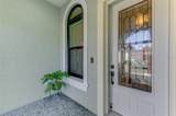 408 Tortuga Drive - Photo 9
