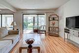 658 Bird Bay Circle - Photo 10