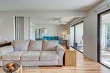 658 Bird Bay Circle - Photo 17