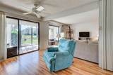 658 Bird Bay Circle - Photo 20