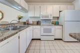 658 Bird Bay Circle - Photo 24
