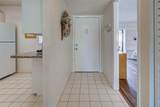 658 Bird Bay Circle - Photo 27