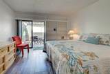 658 Bird Bay Circle - Photo 29