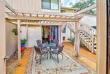 658 Bird Bay Circle - Photo 3