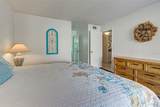 658 Bird Bay Circle - Photo 30
