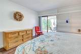 658 Bird Bay Circle - Photo 31
