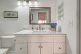 658 Bird Bay Circle - Photo 32