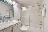 658 Bird Bay Circle - Photo 34