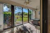 658 Bird Bay Circle - Photo 35