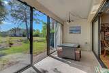 658 Bird Bay Circle - Photo 37