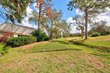 658 Bird Bay Circle - Photo 38