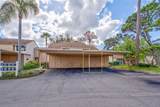 658 Bird Bay Circle - Photo 40