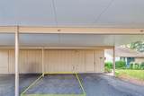 658 Bird Bay Circle - Photo 41