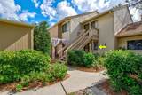 658 Bird Bay Circle - Photo 7