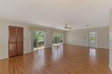 420 Wexford Circle - Photo 10